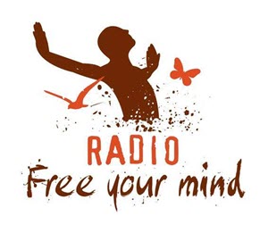 Radio Free your mind